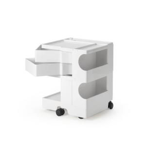 B-LINE（ビーライン） Boby Wagon ボビーワゴン 2段3トレイ カラー