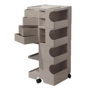 レビュー特典あり】artek アルテック KANTO（カント）MAGAZINE RACK