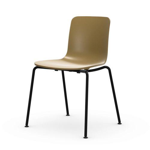 ハル RE チューブ スタッカブル HAL RE Tube Stackable カードボード×ベーシ...