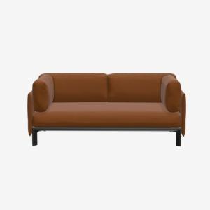 アナグラムソファ Anagram Sofa 2人掛け 190×95cm F40 Hola Vitra ヴィトラ