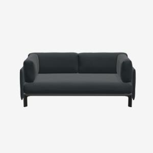 アナグラムソファ Anagram Sofa 2人掛け 190×95cm Laser RE Vitra ヴィトラ
