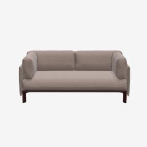 アナグラムソファ Anagram Sofa 2人掛け 190×95cm F80 Savana Vitra ヴィトラ