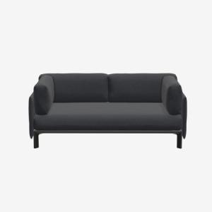 アナグラムソファ Anagram Sofa 2人掛け 190×95cm F120 Cento Vitra ヴィトラ
