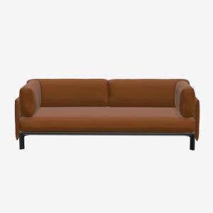 アナグラムソファ Anagram Sofa 2人掛け 230×95cm F40 Hola Vitra ヴィトラ