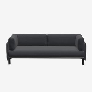 アナグラムソファ Anagram Sofa 2人掛け 230×95cm F120 Cento Vitra ヴィトラ