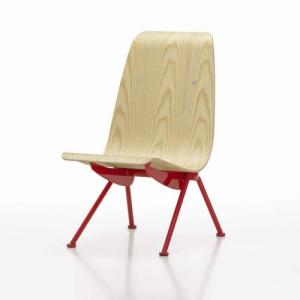 vitra ヴィトラ ビストロテーブル ラウンド ホワイト 美品 Vitra(ヴィトラ)社のBistro table(ビストロテーブル) ホワイト