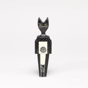 vitra ヴィトラ Wooden Doll ウッデンドール No.10 Alexander Girard