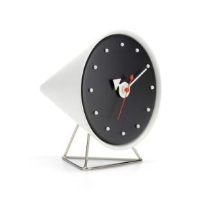 柳宗理 エレファントスツール ホワイト Elephant Stool vitra ヴィトラ