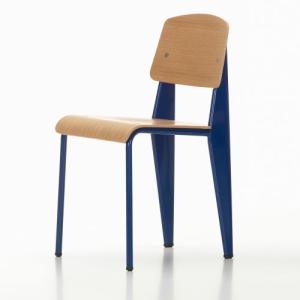 vitra.（ヴィトラ） vitra Standard chair SP スタンダードチェアSP