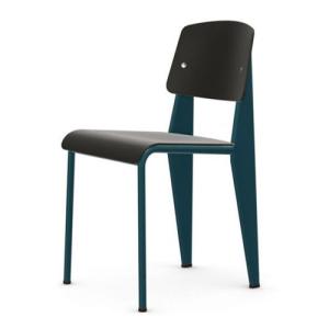 vitra.（ヴィトラ） vitra Standard chair SP スタンダードチェアSP