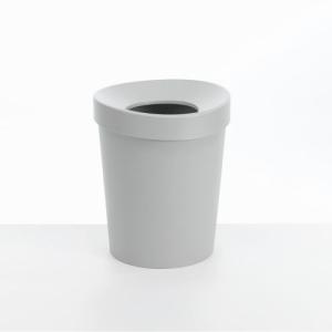 柳宗理 エレファントスツール ホワイト Elephant Stool vitra ヴィトラ