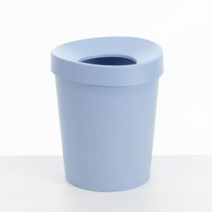 柳宗理 エレファントスツール ホワイト Elephant Stool vitra ヴィトラ