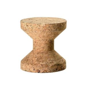 vitra.（ヴィトラ） Vitra/ヴィトラ アームチェア MedaSlim/メダスリム