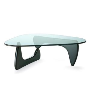 IDC OTSUKA 大塚家具 Isamu Noguchi イサムノグチ コーヒーテーブル