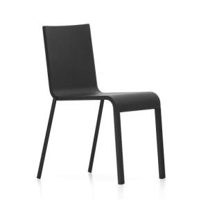 vitra.（ヴィトラ） Vitra/ヴィトラ アームチェア MedaSlim/メダスリム