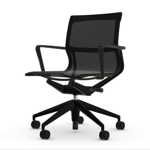 【メーカー在庫限り】フィジックス Physix TrioKnit ブラックパール × ディープブラッ...