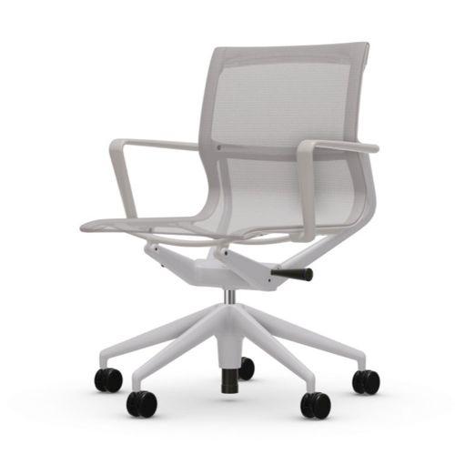 【メーカー在庫限り】フィジックス Physix TrioKnit シルバーグレー ×ソフトグレー  ...