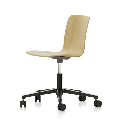 ハル プライ スタジオ HAL Ply Studio ナチュラルオーク  vitra ヴィトラ