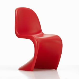 vitra.（ヴィトラ） Vitra/ヴィトラ アームチェア MedaSlim/メダスリム
