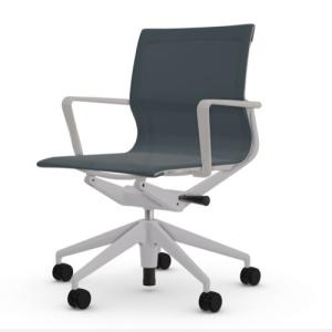 フィジックス Physix FleeceNet アイスグレー  vitra ヴィトラ