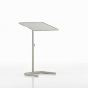 vitra.（ヴィトラ） vitra nes table サイドテーブル ネストテーブル