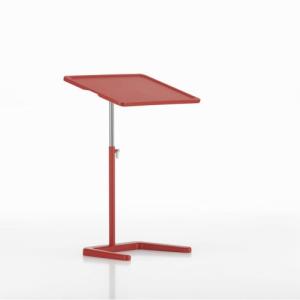 vitra.（ヴィトラ） vitra nes table サイドテーブル ネストテーブル