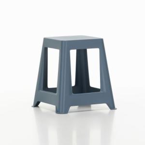 柳宗理 エレファントスツール ホワイト Elephant Stool vitra ヴィトラ