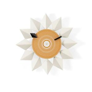 A BATHING APE（アベイシングエイプ） 時計 BABY MILO WALL CLOCK