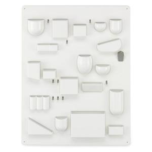 vitra.（ヴィトラ） vitra Uten.Silo RE I ウーテン シロ RE I 再生ABS