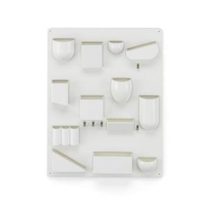 vitra.（ヴィトラ） 正規品 Vitra ツールボックス Toolbox RE 収納