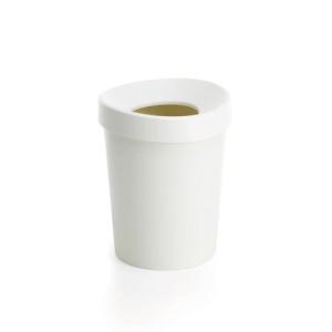ハッピービン RE S グレー vitra ヴィトラ : SEMPRE - 通販 - Yahoo