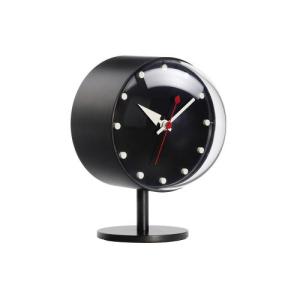 vitra.（ヴィトラ） Vitra Desk Clocks デスククロック Night Clock