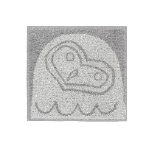 ハンカチタオル owl  OTTAIPNU オッタイピイヌ