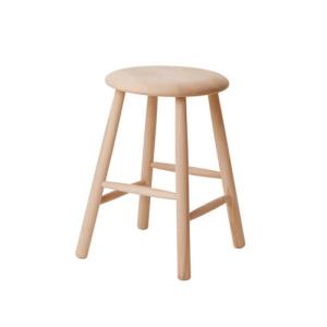 ノルディック スツールS Nordic Stool S  Traevarefabrikken ツァイワールファブリッケン｜sempre