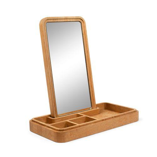 Mirror Box ミラー ボックス  Spring Copenhagen スプリングコペンハーゲ...