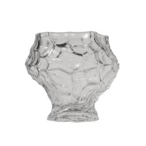 SELETTI（セレッティ） 花瓶 SELETTI/Hybrid フラワーベース NAZCA