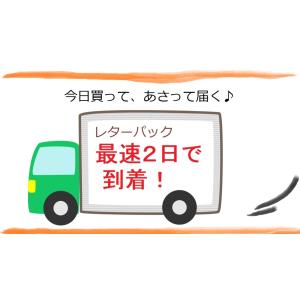 樹脂センタレス丸棒【φ5】PPポリプロピレン ...の詳細画像4