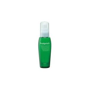 KATWRA カツウラ化粧品 カツウラ・スカルプリッチ 100ml ＃Aシリーズ 