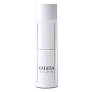 KATWRA（カツウラ） カツウラ化粧品 カツウラ・フローテG 500g