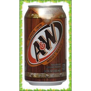 ルートビア ａ ｗの商品一覧 通販 Yahoo ショッピング