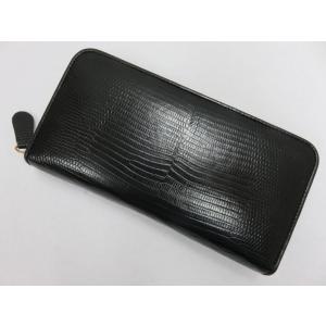 SELLERIA（FENDI） 送料込み！ 極美品 FENDI ジップラウンドファスナー  