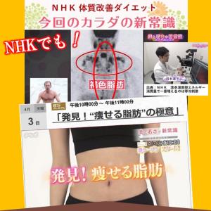 一石二鳥 2役 背中 首 熱放出 冷却 熱中症...の詳細画像5