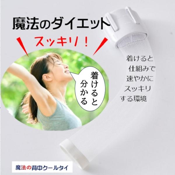 交感神経・痩せる仕組を引き出すダイエット器具 サプリ お茶 コーヒー より 即効果 体重を落とす 魔...