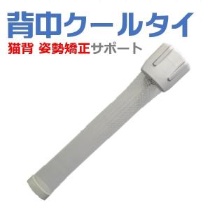 VONMIE（ボミー） 【在庫処分価格】 コリトループタイ 首用 EMS 肩こり
