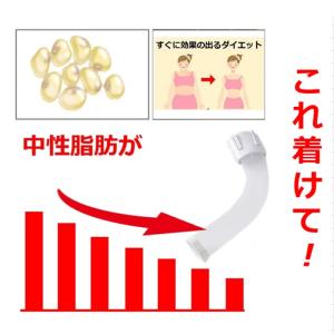 ☆新品 スリムビューティハウス エンザイム フローラ 発酵 エステ