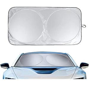 KEGILUH トヨタ ルーミー 900系 （M910A M900A）2016~ トヨタ