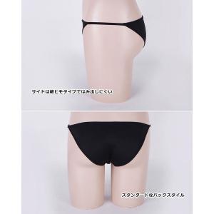水着レディース インナー インナーショーツ 水...の詳細画像4