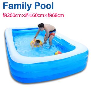 セナスタイル プール ビーチグッズ Yahoo ショッピング