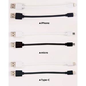 iPhone 充電ケーブル iPad Andr...の詳細画像1