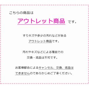 iPhone 充電ケーブル iPad Andr...の詳細画像2
